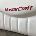 Master Craft Tapiterie