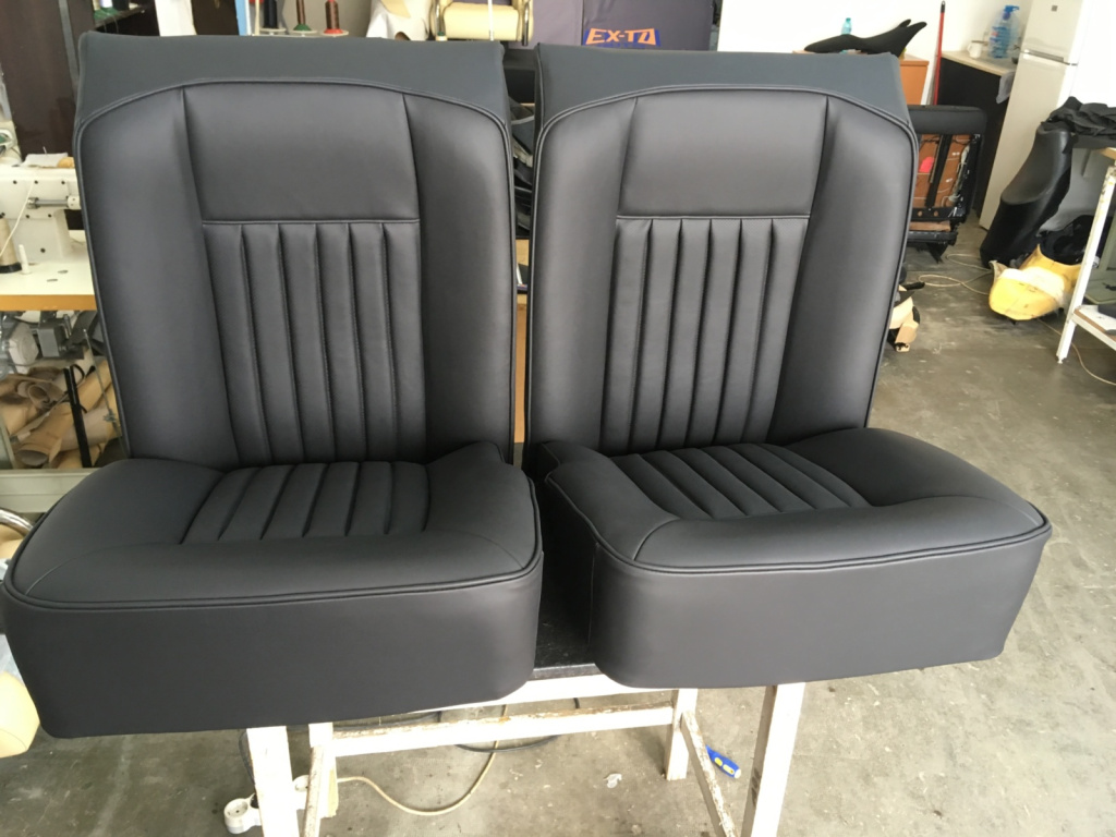 piele mercedes w 124