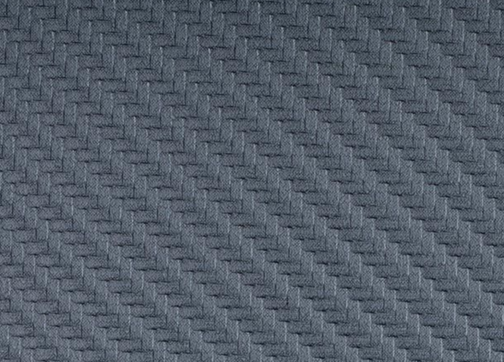 Material pentru tapițerie auto disponibil la Ex-Ta Auto