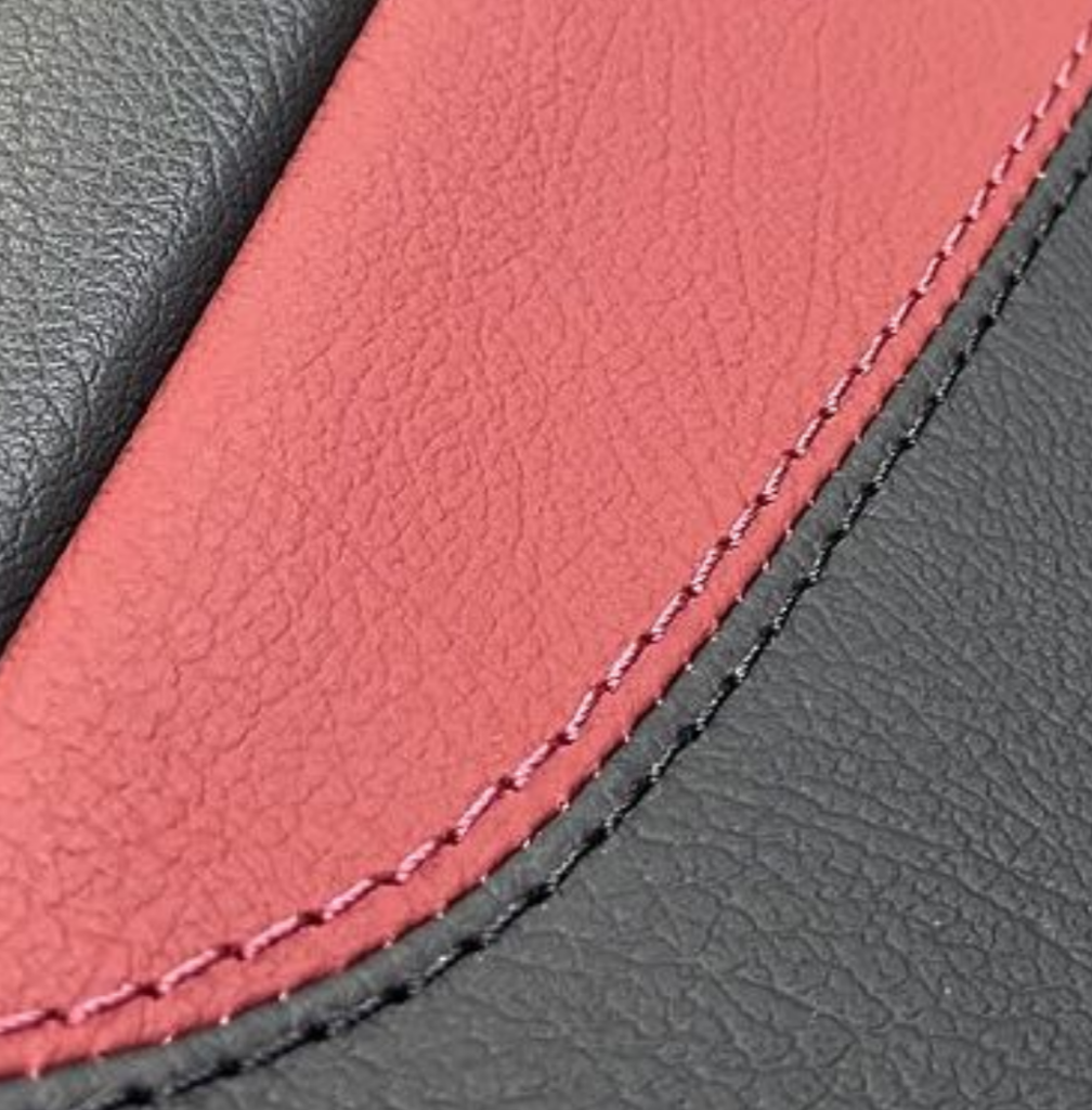 Tipuri de cusaruti auto