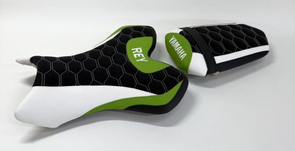 Moto Tapiterie Şei moto