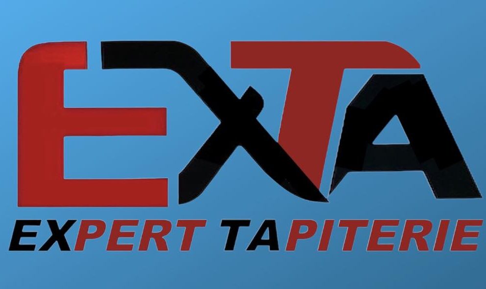 piele auto,pielenaturala,volane piele,Tapiterie auto