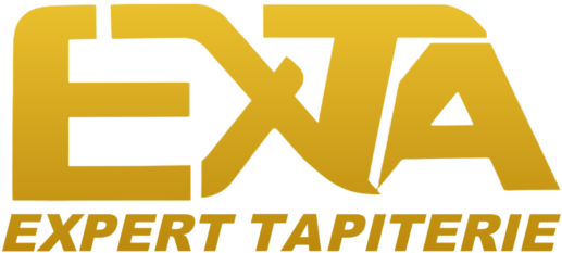 Tapiterie auto,moto,barci,volane