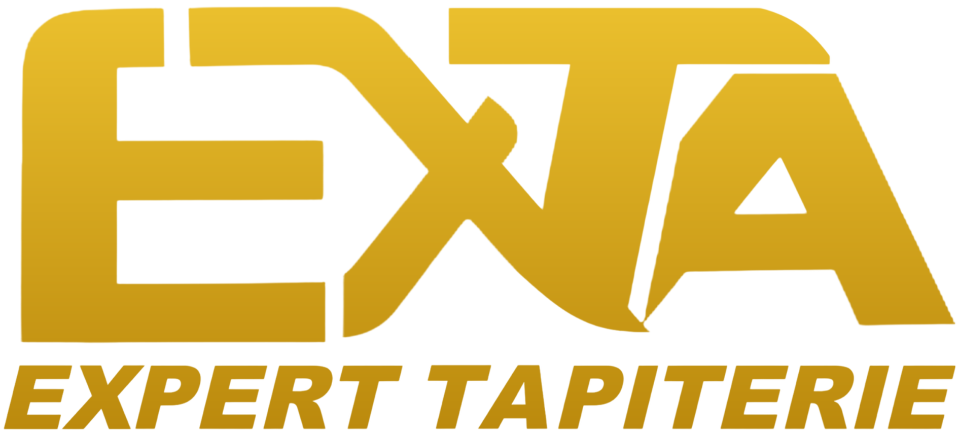 Tapiterie auto,moto,barci,volane