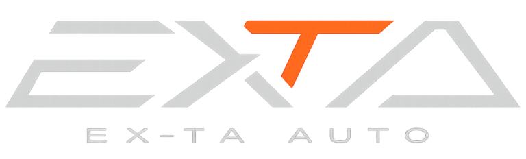 Ex-Ta Auto, tapițerie piele auto, moto, volane și bărci