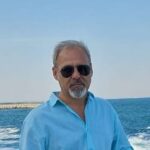 Ionel Voicu