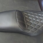 Tapitrie sei moto sa moto