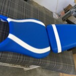 sa moto tapiterie moto sa