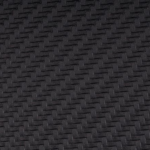 Vindem piele ecologica pentru masini,sei moto sau salupe vanzare piele auto