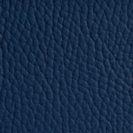 vanzare piele ecologica auto, moto,salupe piele ecologica moto