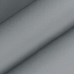 vindem piele naturala auto piele naturala auto