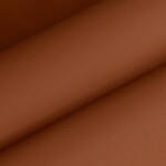 vanzare piele auto maro piele auto de vanzare