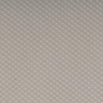 Vindem piele ecologica pentru barci piele ecologica barci