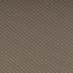 Vindem piele ecologica pentru salupe piele ecologica salupe