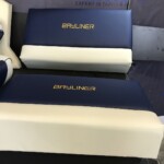 tapiterie barca bayliner