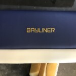 salupa bayliner