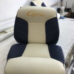 barca bayliner
