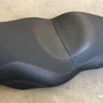 sei moto piele ecologica