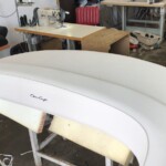 tapiterie barci