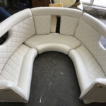 tapiterie barci exta