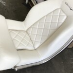 scaun salupa