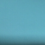 piele ecologica moto turcoaz