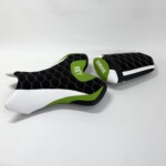 Tapiterie sei moto premium